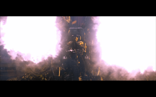 The Matrix Revolutions - 958