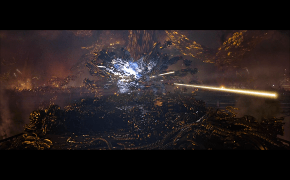 The Matrix Revolutions - 959