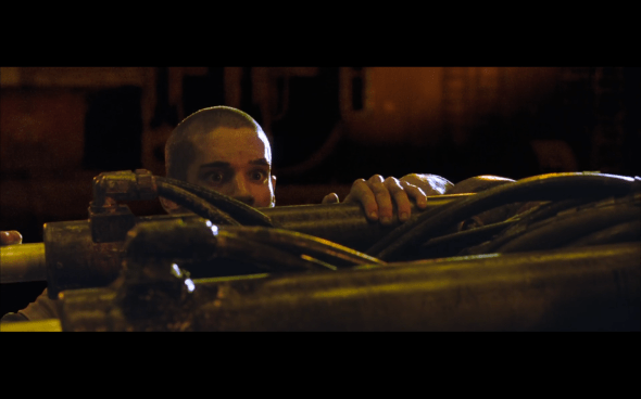 The Matrix Revolutions - 960