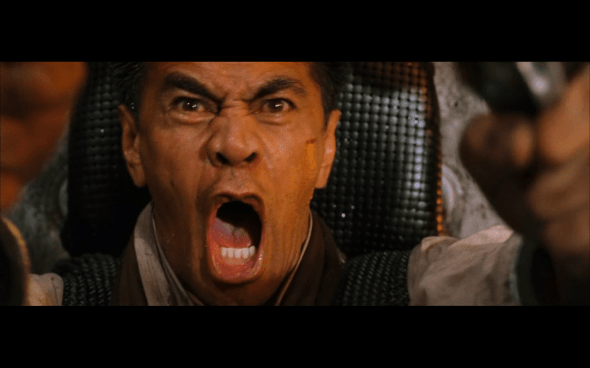 The Matrix Revolutions - 962