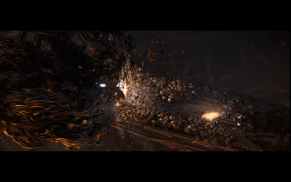 The Matrix Revolutions - 965