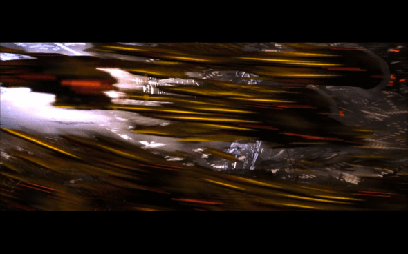 The Matrix Revolutions - 968