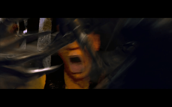 The Matrix Revolutions - 969