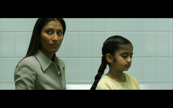 The Matrix Revolutions - 97