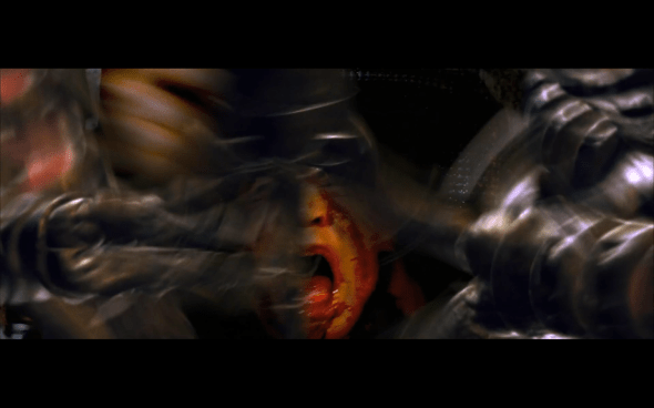 The Matrix Revolutions - 970