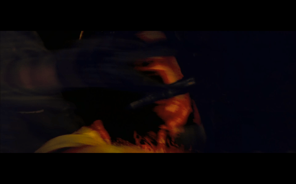 The Matrix Revolutions - 971