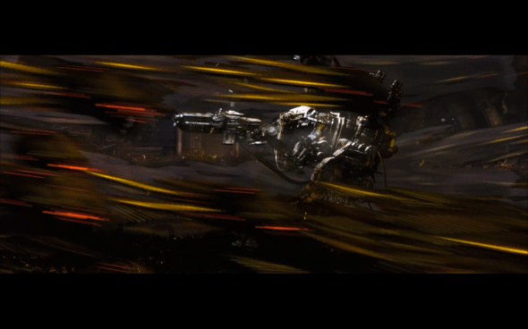 The Matrix Revolutions - 972