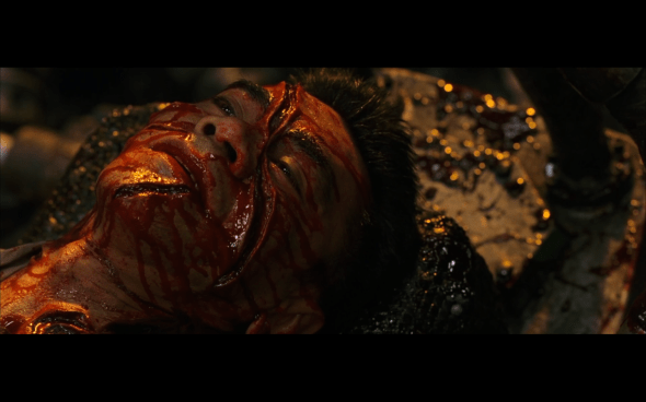 The Matrix Revolutions - 978