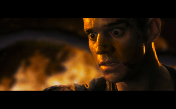 The Matrix Revolutions - 979