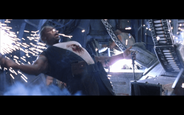 The Matrix Revolutions - 984