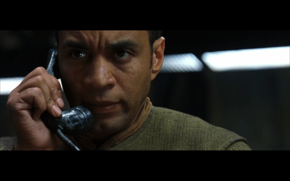 The Matrix Revolutions - 998