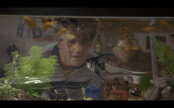 A Fish Called Wanda - 1