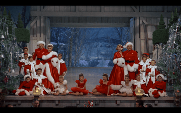 White Christmas - 94