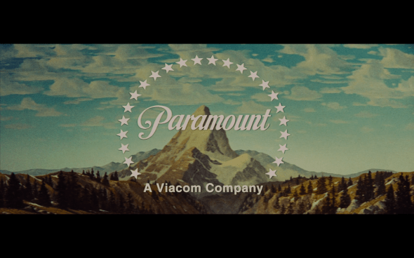 Indiana Jones and the Kingdom of the Crystal Skull - 1