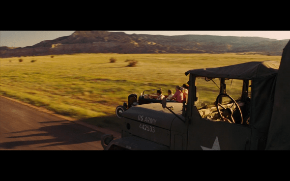 Indiana Jones and the Kingdom of the Crystal Skull - 10