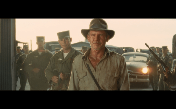 Indiana Jones and the Kingdom of the Crystal Skull - 102
