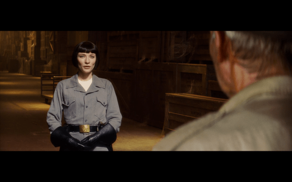 Indiana Jones and the Kingdom of the Crystal Skull - 103