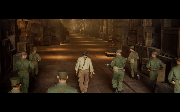Indiana Jones and the Kingdom of the Crystal Skull - 106