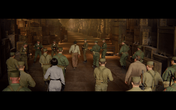 Indiana Jones and the Kingdom of the Crystal Skull - 107