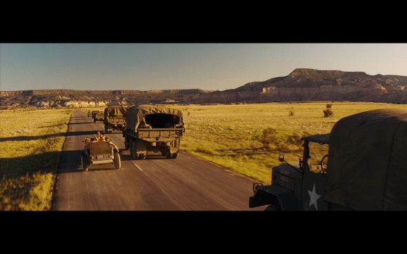 Indiana Jones and the Kingdom of the Crystal Skull - 11