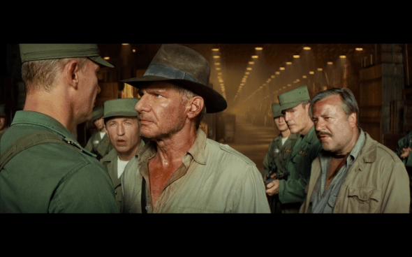 Indiana Jones and the Kingdom of the Crystal Skull - 111
