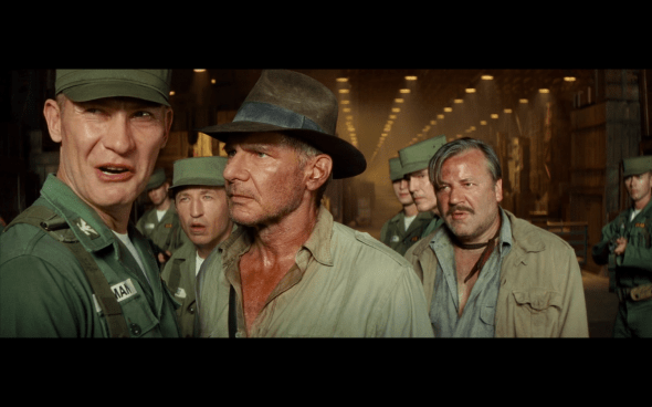 Indiana Jones and the Kingdom of the Crystal Skull - 112