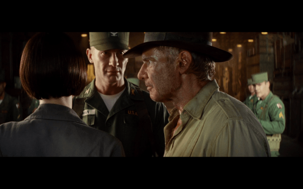 Indiana Jones and the Kingdom of the Crystal Skull - 113
