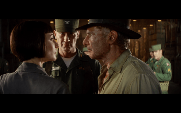 Indiana Jones and the Kingdom of the Crystal Skull - 114