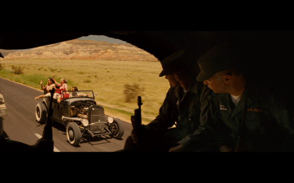 Indiana Jones and the Kingdom of the Crystal Skull - 12