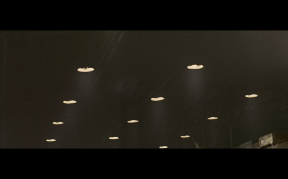 Indiana Jones and the Kingdom of the Crystal Skull - 120