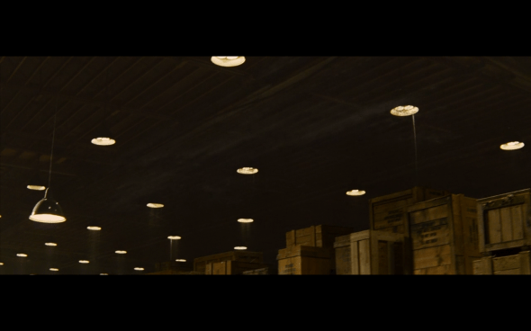 Indiana Jones and the Kingdom of the Crystal Skull - 122