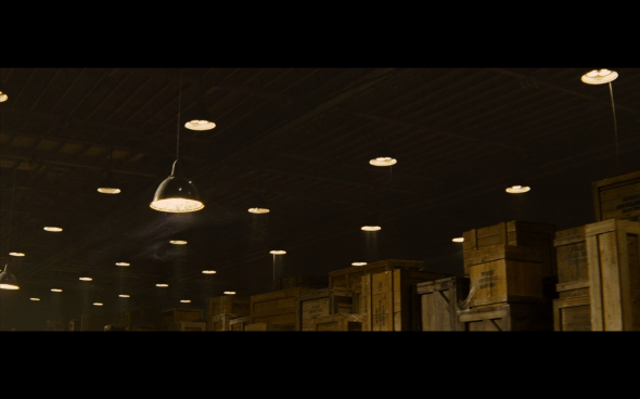 Indiana Jones and the Kingdom of the Crystal Skull - 123