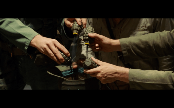 Indiana Jones and the Kingdom of the Crystal Skull - 124