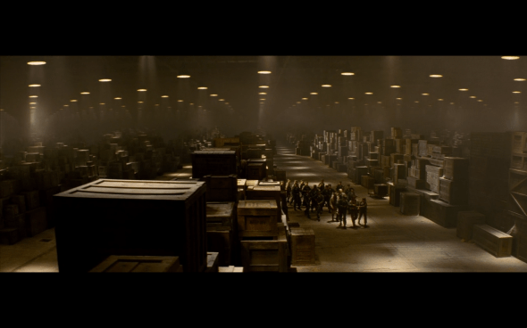 Indiana Jones and the Kingdom of the Crystal Skull - 125