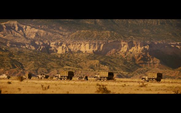 Indiana Jones and the Kingdom of the Crystal Skull - 13