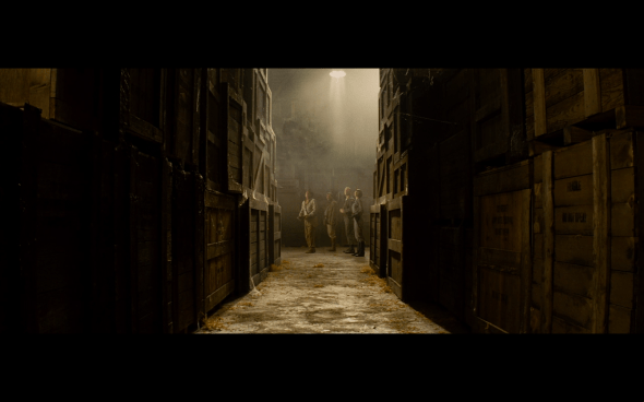 Indiana Jones and the Kingdom of the Crystal Skull - 130