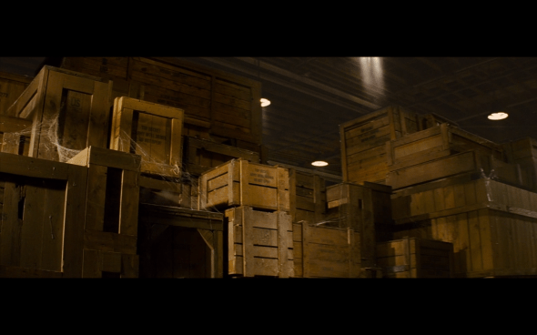 Indiana Jones and the Kingdom of the Crystal Skull - 131