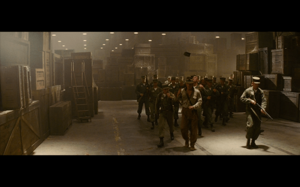 Indiana Jones and the Kingdom of the Crystal Skull - 134