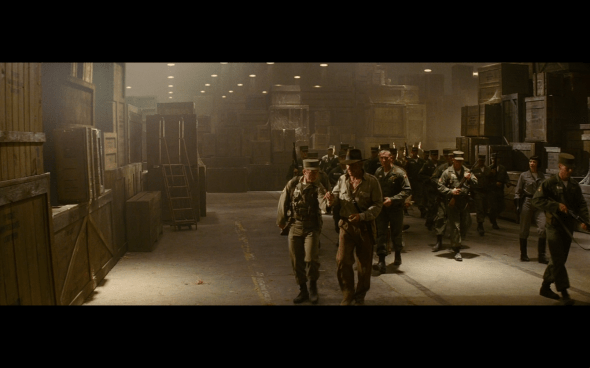 Indiana Jones and the Kingdom of the Crystal Skull - 135