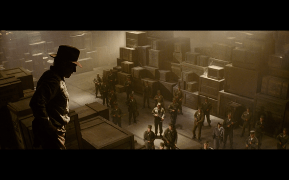 Indiana Jones and the Kingdom of the Crystal Skull - 137