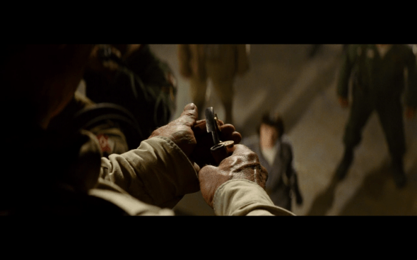 Indiana Jones and the Kingdom of the Crystal Skull - 138