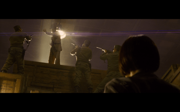 Indiana Jones and the Kingdom of the Crystal Skull - 139