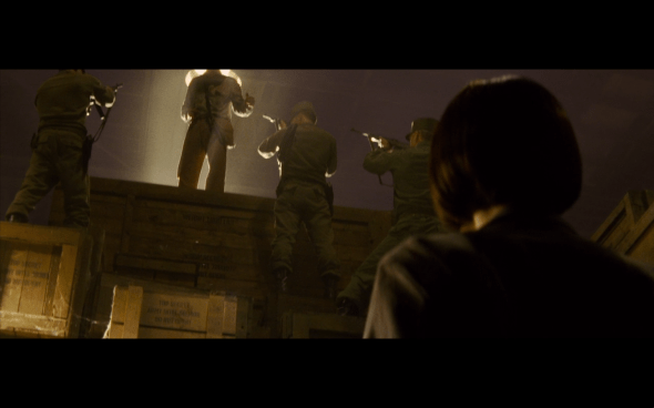 Indiana Jones and the Kingdom of the Crystal Skull - 140