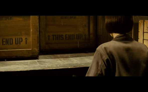 Indiana Jones and the Kingdom of the Crystal Skull - 141