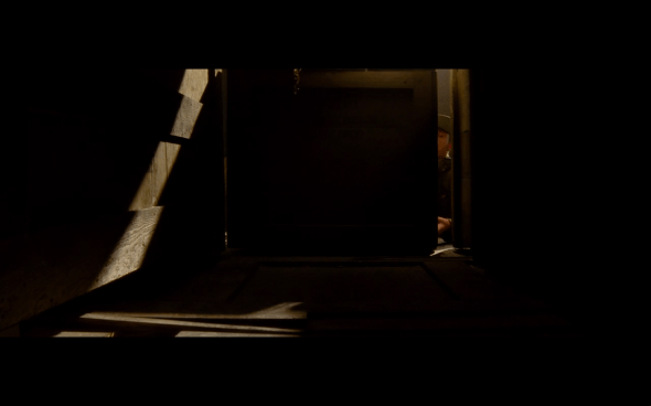 Indiana Jones and the Kingdom of the Crystal Skull - 142