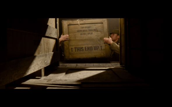 Indiana Jones and the Kingdom of the Crystal Skull - 143