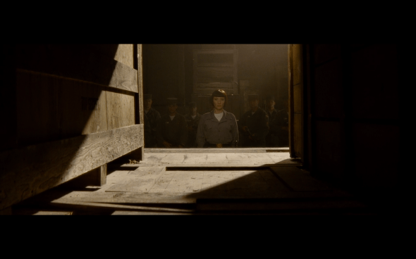 Indiana Jones and the Kingdom of the Crystal Skull - 144