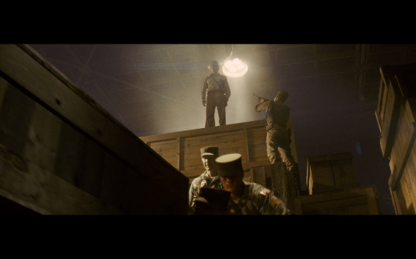 Indiana Jones and the Kingdom of the Crystal Skull - 146