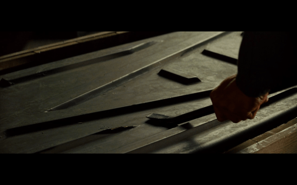 Indiana Jones and the Kingdom of the Crystal Skull - 147