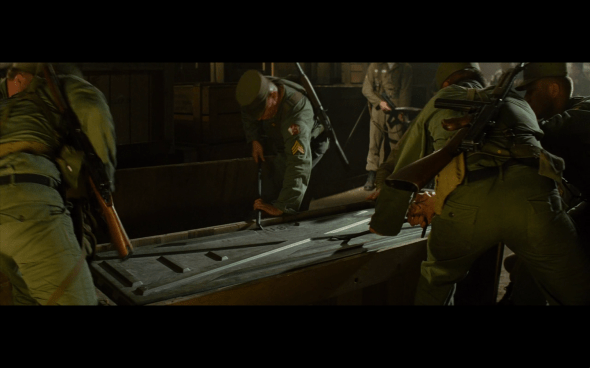 Indiana Jones and the Kingdom of the Crystal Skull - 148